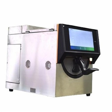 Máquina comercial automática de cozimento, restaurante, fritar arroz, inteligente, arroz frito, máquina robô