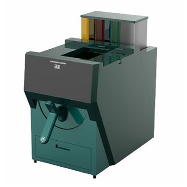 Fogão elétrico automático da cozinha do robô da máquina de cozimento da tabela inteligente feita sob encomenda com CE